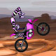 FMX Team 2 Game