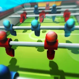 Foosball