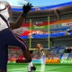 Football Kicks - Free  game