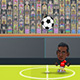 Football Legends 2016 Game