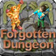 Forgotten Dungeon - Free  game