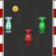 Formula Racing - Free  game