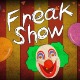 Freak Show Game