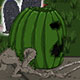 Freak o' Lantern - Free  game