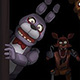 Freddys Rage at Night - Free  game