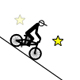 Free Rider 2 Game