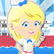 Frenzy Cruise - Free  game