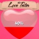 Friv Love Test