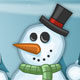 Frosty's Adventure - Free  game
