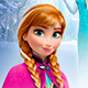 Frozen Double Trouble - Free  game