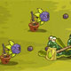 Fruit Defense