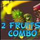 Fruit Slasher - Free  game