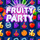 Fruity Party - Free  game