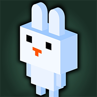 Funny Bunny Logic - Free  game