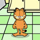 Garfield Crazy Rescue - Free  game