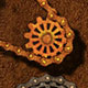 Gears and Chains: Spin It 2 - Free  game