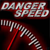 Danger Speed - Free  game