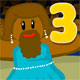 Gingerbread Circus 3 - Free  game