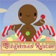Gingerman Rescue - Free  game
