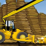 Gold Miner - Free  game