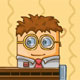 Good Daddy - Free  game