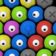 Goggleyes 2 - Free  game