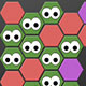 Go Virus - Free  game