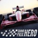 Grand Prix Hero - Free  game