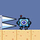 Gravibots Game