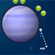 Gravitee 2 - Free  game