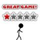 Great Game 1/5 - Free  game