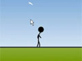 Complete Walkthrough