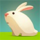 Greedy Rabbit - Free  game