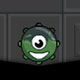 Green Liquid Game