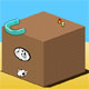 Grow Cube Game