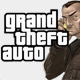 Grand Theft Auto - Free  game