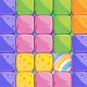 Gummy Blocks Game