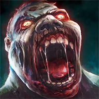 Gun Zombies - Free  game