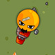 Gunball Reloaded - Free  game