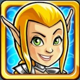 Guns n Glory Heroes - Free  game