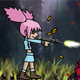 Guns n Angel - Free  game