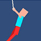 Gymnastics Simulator - Free  game