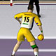 Handball World Cup 2015 - Free  game