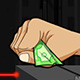Hand Killer Cash - Free  game