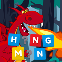 Hangman - Free  game