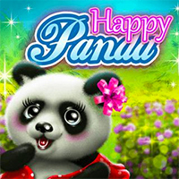 Happy Panda - Free  game