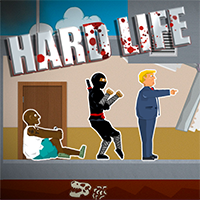 Hard Life - Free  game