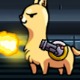 Heavy Armor Alpaca - Free  game