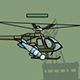 HeliCrane 2 Game