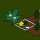 Hemp Tycoon - Free  game